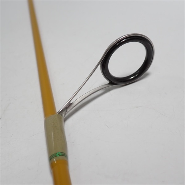 ズームサファリＺＭＳＳー６０５ＭＬ